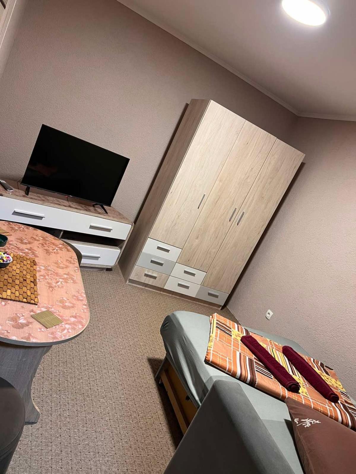 Princips Apartment Сараево Екстериор снимка