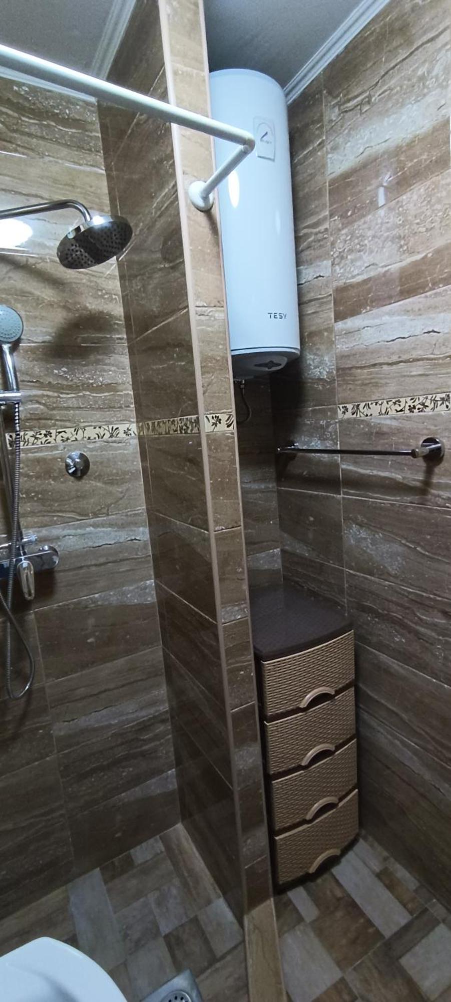 Princips Apartment Сараево Екстериор снимка